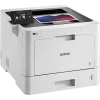 Controlador de impresora láser Brother HL-L8360CDW