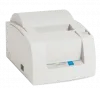 Citizen CT-S300 Thermal Receipt Driver