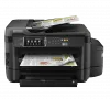 Epson L1455 All-in-One Printer Driver
