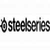 SteelSeries Device Drivers