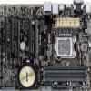 Asus Z97-C Motherboard Drivers