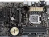 Asus Z97-C Motherboard Drivers