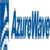 AzureWave Device Drivers