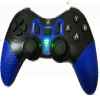 ARMY AY07 Gampad Drivers