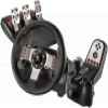 Logitech G27 Racing Wheel Driver