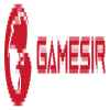 GameSir Device Drivers