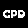 GPD Device Drivers