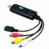 August VGB100 USB2.0 Video Capture Adaptor Drivers