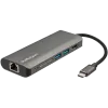 Startech DKT30CSDHPD3 USB/HDMI/Ethernet Driver