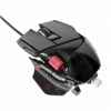 Mad Catz RAT7 Gaming Mouse R.A.T. 7 Software and Drivers