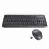 Onn Keyboard and Mouse 100009054 Driver