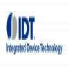 IDT High Definition Audio CODEC Drivers Download