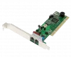 Conexant-Ambit PCI SoftK56 Data,Fax Modem Driver