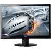 AOC E2752SHE Monitor Driver