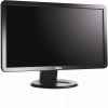 Dell SP2009WC Monitor Drivers