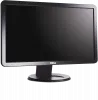 Dell SP2009WC Monitor Drivers