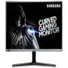 Samsung Gaming Monitor C27RG5 Drivers