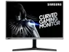 Samsung Gaming Monitor C27RG5 Drivers