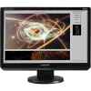 Samsung SyncMaster 2220WM 22-inch LCD Monitor Drivers