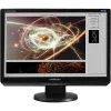 Samsung SyncMaster 2220WM 22-inch LCD Monitor Drivers