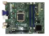 Acer H61H2-AD Motherboard Drivers