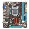 ESONIC H81JEL Motherboard Drivers