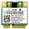 HP BCM94313HMG2L BCM4313 802.11BGN Mini PCI-E WiFi Wireless Card Driver
