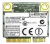 Broadcom BCM94360HMB WiFi/BT4 Adapter Drivers