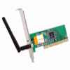 Canyon CN WF511 Wireless Network Card Driver