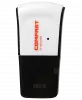 Comfast CF-WU720N USB Network Driver