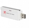 Encore ENUWI-G2 Wireless-G USB 2.0 Adapter Drivers