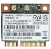 Atheros AR5BHB116 Half Mini PCI-E WiFi Card Drivers