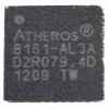 Qualcomm Atheros AR8161 Network Drivers