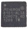 Atheros AR8161 Chipset