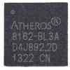 Atheros AR8162/8166/8168 PCI-E Fast Ethernet Controller Drivers