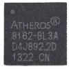 Qualcomm Atheros AR8162-BL3A Chipset