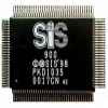 SiS 900 PCI Fast Ethernet Adapter Driver