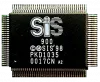 SiS 900 PCI Fast Ethernet Adapter Driver