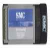 SMC SMCWCB-G (AR5005G) Wireless Network Adapter Drivers