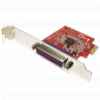 Condor MP952EP PCI-E 1 Port Parallel Drivers