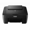 Canon PIXMA MG2550 Printer Drivers