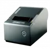 E-POS TEP-220MC Thermal Printer Driver
