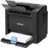 Pantum P2502W Wireless Laser Printer Driver