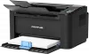 Pantum P2502W Wireless Laser Printer Driver
