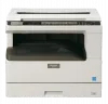 Sharp AR X180 Printer Driver