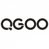 QGOO Device Drivers