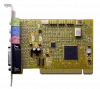 AOpen AW724 PCI Sound Card Driver