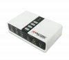 Encore Electronics ENMAB-8CM 7.1-Channel USB Audio Box Drivers