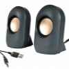 onn. Stereo Speaker 100009049 Drivers