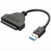 ASMedia ASM225CM SATA to USB Adapter Cable Driver